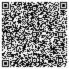 QR code with Bloomington Finance Department contacts
