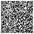 QR code with Russell T Ras DDS contacts
