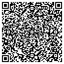 QR code with Mike Wasserman contacts