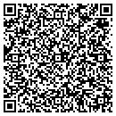 QR code with Barry McMillin contacts