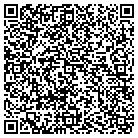 QR code with North Normal Consulting contacts
