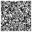 QR code with Sky Bracket contacts
