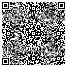 QR code with Drivers License Examining Stn contacts