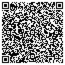QR code with Graf X Communication contacts