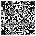 QR code with Prime Development II Inc contacts