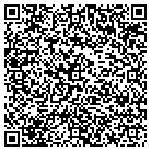QR code with Digital Imaging Solutions contacts