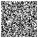QR code with Fashion Bug contacts