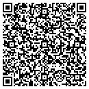 QR code with Juan Z Landscaping contacts