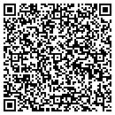 QR code with Chamber Of Commerce contacts