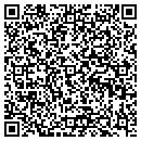 QR code with Chamber Of Commerce contacts