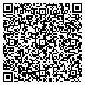 QR code with Payless Shoesource contacts