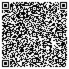 QR code with Automatic Feeder Co Inc contacts