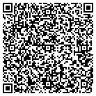 QR code with Midwest Cooling & Heating contacts