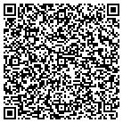 QR code with Enhance Construction contacts