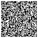 QR code with Quaker Oats contacts
