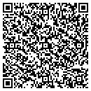 QR code with Art By Design contacts