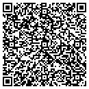 QR code with Bradley University contacts
