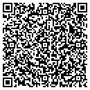 QR code with Ceisel Masonry Inc contacts