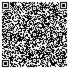 QR code with David J Blockowicz & Assoc contacts