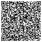 QR code with Alabama Family Chiropractic contacts