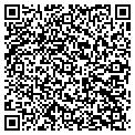 QR code with Recreation Department contacts