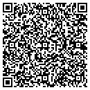 QR code with Elec Temp Inc contacts