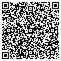 QR code with AAA Farms contacts