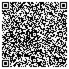 QR code with Clear Computer Solutions contacts