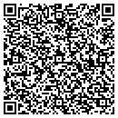 QR code with Cookies By Design contacts