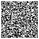 QR code with Kevin Such contacts