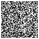 QR code with At Home PC Tech contacts