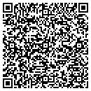QR code with BDC Construction contacts