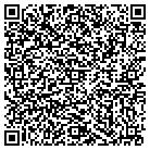 QR code with IMS Steel Service Inc contacts