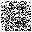 QR code with Michael P Jakubiec Inv RE contacts