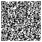 QR code with Jason Brett Productions contacts