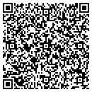 QR code with PC Studios Inc contacts