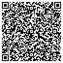 QR code with Six Flags contacts