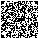QR code with Arkansas State University contacts