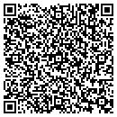 QR code with Reaction Transmissions contacts