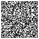 QR code with Shell Corp contacts