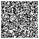 QR code with Factory Card Outlet contacts