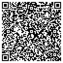 QR code with Em Kat Properties contacts
