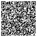 QR code with Lane Bryant contacts