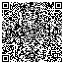QR code with Neals Trailer Sales contacts