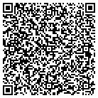 QR code with Seal Tight Windows and Insul contacts