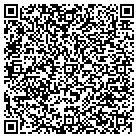 QR code with Grace Pntcstal Frsquare Church contacts