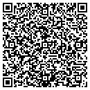 QR code with Lowes Offroad Shop contacts