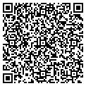 QR code with Carlisle The contacts