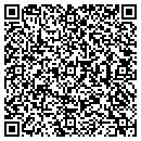 QR code with Entrees To Excellence contacts