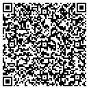 QR code with EB Games contacts